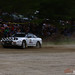 Timothy Reilly Photo 23