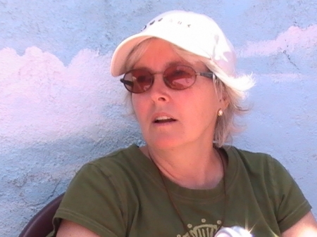Laurie Miller Photo 44