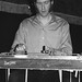 Mike Ireland Photo 40