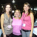 Kathryn Dudley Photo 10