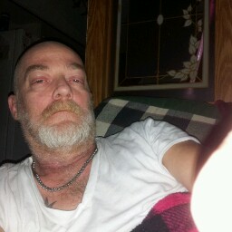 Larry Vaughn Photo 27