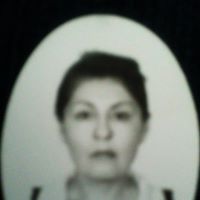 Sara Sanchez Photo 8