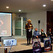 Stephanie Barton Photo 13
