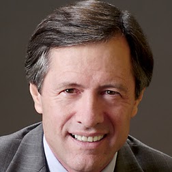 Keith Nash Photo 19