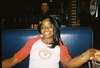 Kay Mcdaniel Photo 2