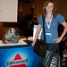 Rachel Bissell Photo 2