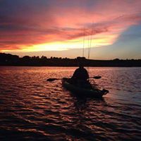 Scott Shrader Photo 29