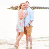 Kristina Huffman Photo 14