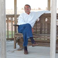 Jamie Cates Photo 20