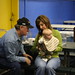 Kristi Graham Photo 5