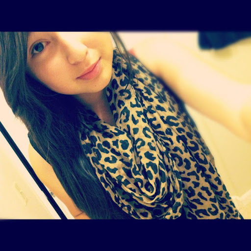 Cynthia Avalos Photo 13