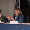 Ilene Berman Photo 7