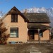 Willard West Photo 10