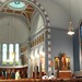 Francis Lytle Photo 6