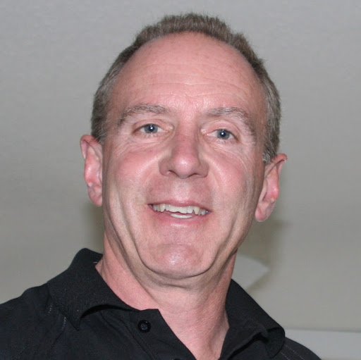 Phil Gustafson Photo 5