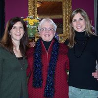 Ann Sears Photo 26