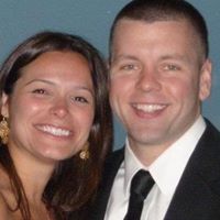 Brendan Connolly Photo 37