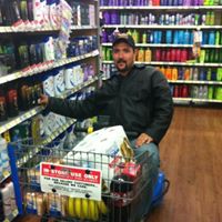 Jeannie Young Photo 12