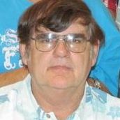 Robert Granger Photo 26