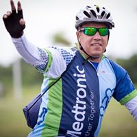 Miguel Irizarry Photo 23