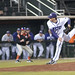 Steven Maxwell Photo 12