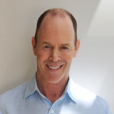 Michael Kane Photo 48 Michael Kane Photo 48