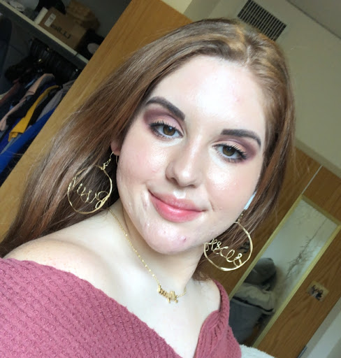 Alyssa Rice Photo 15