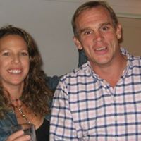 Robyn Burbridge Photo 5