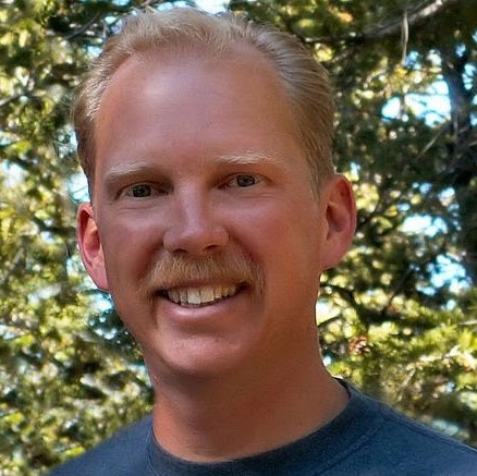 Charles Harrelson Photo 11
