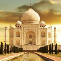 Anna Boudreau Photo 5