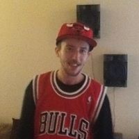 Nathan Howell Photo 21