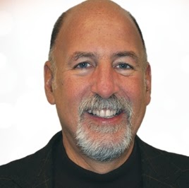 Alan Katz Photo 57