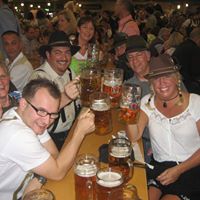 Christine Ebert Photo 13