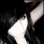 Julia Klinger Photo 12