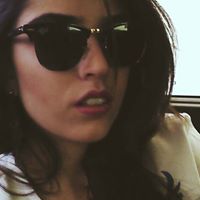 Jessica Ribeiro Photo 11