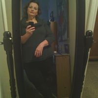 Paula Hunt Photo 21