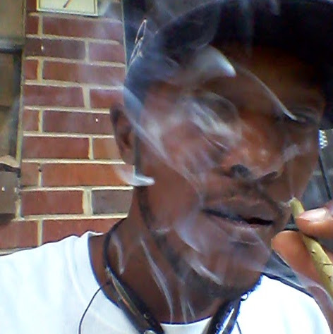 Maurice Jackson Photo 34 Maurice Jackson Photo 34