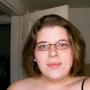 Amy Bittner Photo 9
