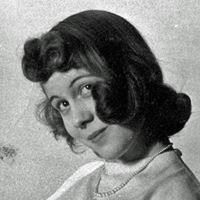 Vicki Barrett Photo 21