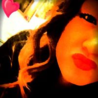 Michael Forsyth Photo 21