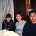 Catherine Wang Photo 36