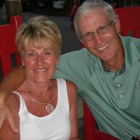 Cornelius Rowe Photo 1