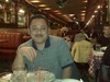Steven Nguyen Photo 26