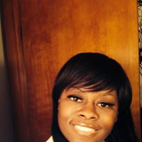 Crystal Beasley Photo 3