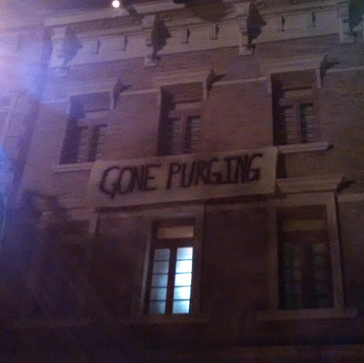 Robert Mcmullen Photo 25