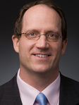 Michael Donahue Photo 1 Michael Donahue Photo 1