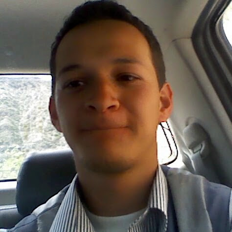 Manuel Villanueva Photo 39