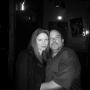Robert Geer Photo 7