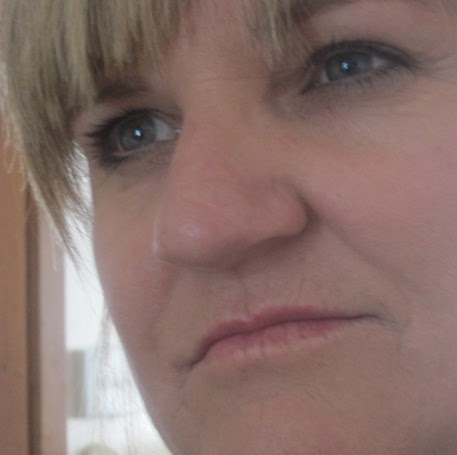 Jodie Rowe Photo 15