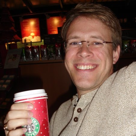 Sean Franklin Photo 34